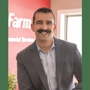 Greg Kurtenbach - State Farm Insurance Agent