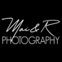 Mai&R Photography and Videos