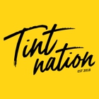 Tint Nation