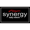 David Elliott | Synergy Realty Network gallery