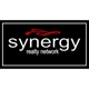 David Elliott | Synergy Realty Network