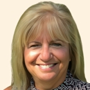 Donna Maisano, Counselor - Counseling Services