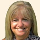 Donna Maisano, Counselor