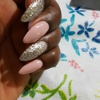 Impressive Nails gallery