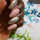 Impressive Nails - Nail Salons