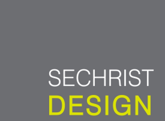 Sechrist Design Associates Inc - Seattle, WA