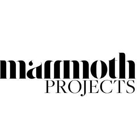 Mammoth Projects