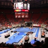 Jon M. Huntsman Center gallery