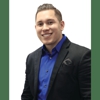 Jose Quintero - State Farm Insurance Agent gallery