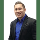Jose Quintero - State Farm Insurance Agent - Insurance
