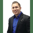 Jose Quintero - State Farm Insurance Agent