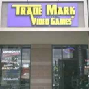 Trade Mark Video Games - Video Games
