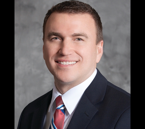 Dominic Herrick - State Farm Insurance Agent - Mount Vernon, WA