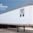 AMERICAN TRAILER RENTAL