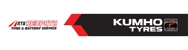 Redpath Tyre & Battery Service Pty Ltd - Wheel Alignment & Wheel Balance