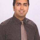 Urology Medical Specialists: Sanjeev K. Gupta, MD - Physicians & Surgeons