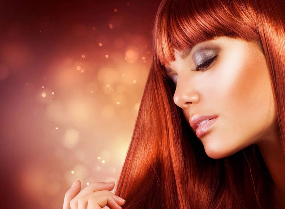 Hair Emporium - Cheltenham, VIC