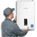 Hot Water Heater Cypress TX - Plumbers