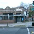 South East Market - Grocery Stores