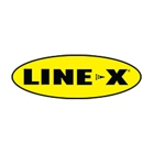 LineX of America