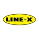 LineX of America