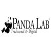 Panda Lab gallery