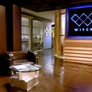 WIECK - Web Site Design & Services