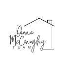 Diane McConaghy Team | REALTORS - RE/MAX Select Realty - Real Estate Agents