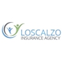 Loscalzo Insurance Agency