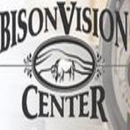 Bison Vision Ctr - Blind & Vision Impaired Services