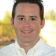 Matthew J Cavendish, DDS, PLCC