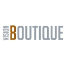 Vision Boutique - Boutique Items