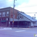El Nopal - Restaurants