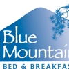 Blue Mountain Bed and Breakfast gallery