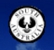 Veterinary Surgeons Board of South Australia - Veterinary Surgeons