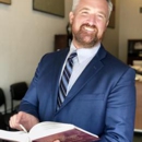 James Law Firm - Attorneys