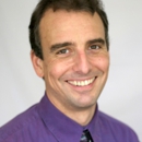 Dr. George Mandler, LDN, LICAC - Acupuncture
