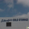 Schaefer's  Cold Storage gallery