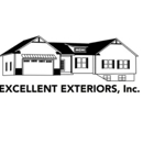 Excellent Exteriors Inc. - Roofing Contractors