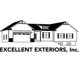 Excellent Exteriors Inc.