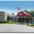 Pilgrim Manor - Retirement Communities