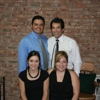 Kostas Chiropractic Clinics gallery