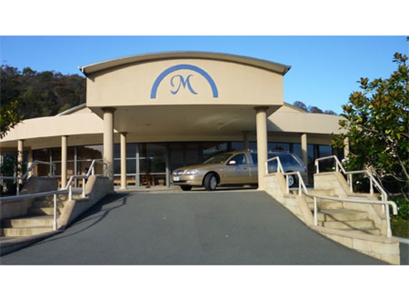 Millingtons - Mornington, TAS