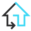 Steele Systems - Roofing Contractors