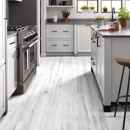 Brooks Flooring Services, Inc. - Flooring Contractors