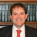 Andre Belanger - Attorneys