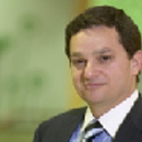 Dr. Paul Elias Malak, MD - Physicians & Surgeons