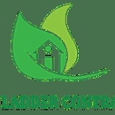 Green Ladder Contractors - General Contractors