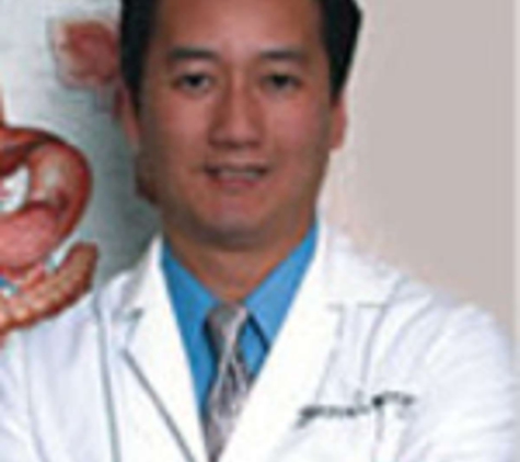 Dr. Nang Nguyen, DO - San Jose, CA