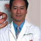 Chau Nguyen MD